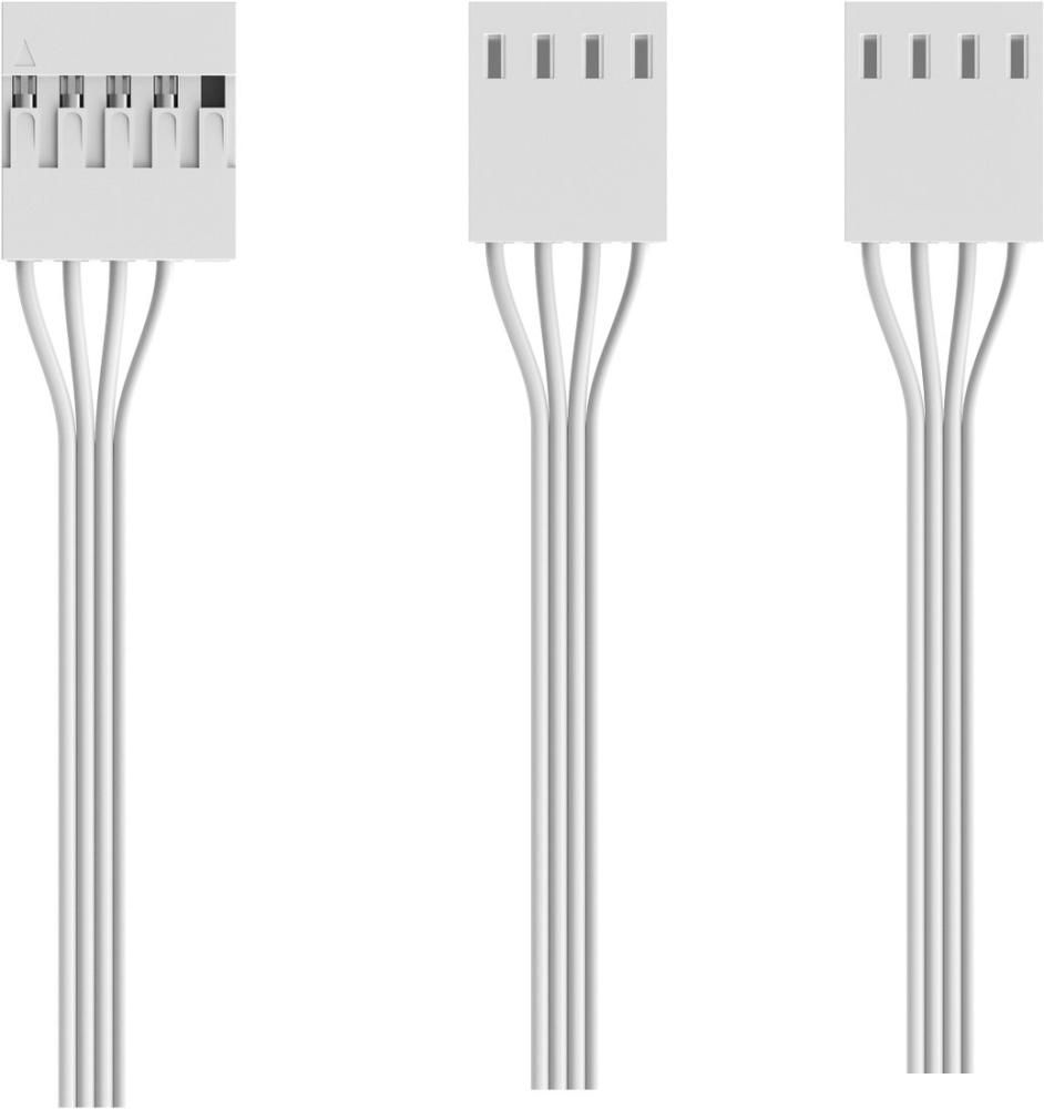 Кулер для процессора Ocypus Delta A62 EX WH Delta-A62-WH2NNWD00E-GL