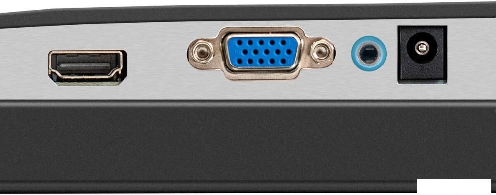 Монитор ExeGate ProSmart EH2400A EX300348RUS