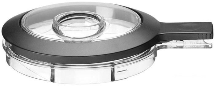 Чоппер KitchenAid 5KFC3516ECU