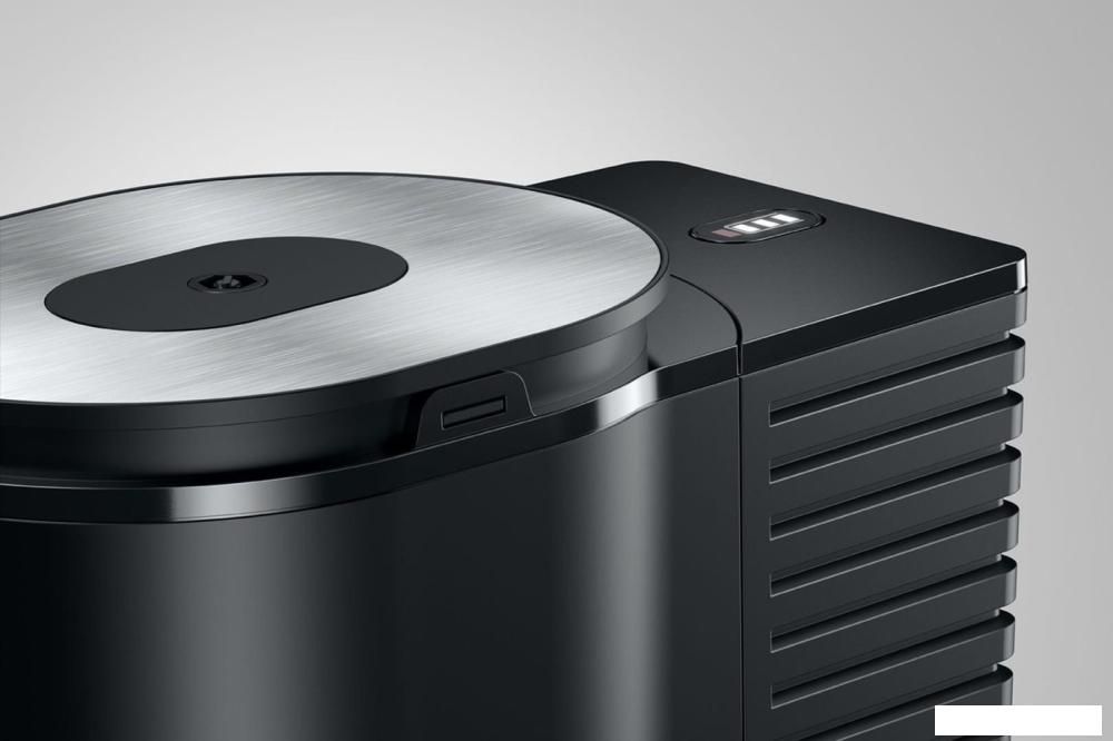 Охладитель молока JURA Cool Control 1.0L 24261