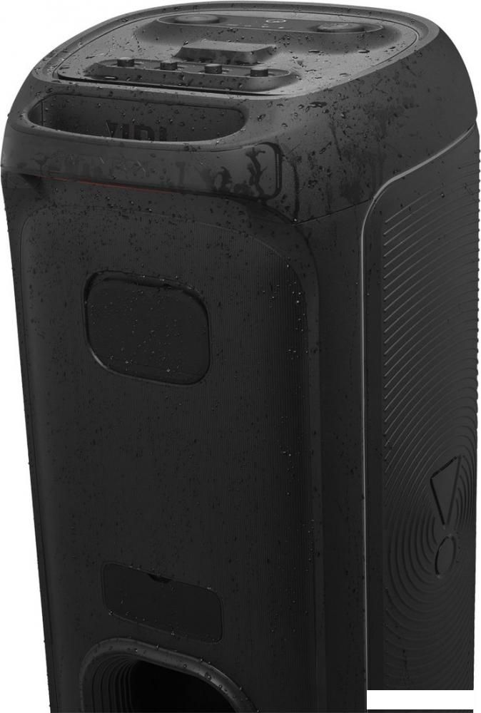 Патибокс JBL PartyBox Ultimate