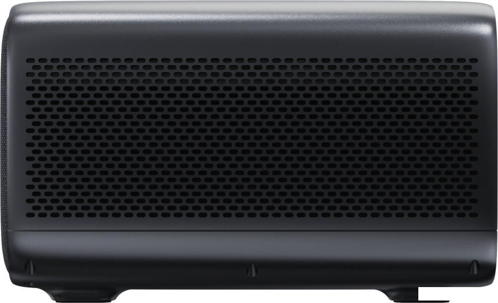 Проектор CACTUS CS-X1.B
