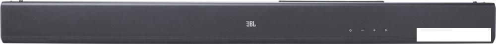 Саундбар JBL Cinema SB550