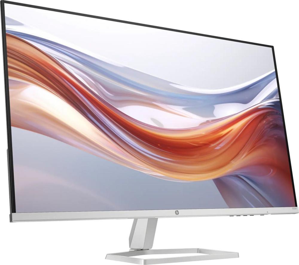Монитор HP Series 5 532sf 94F50AS