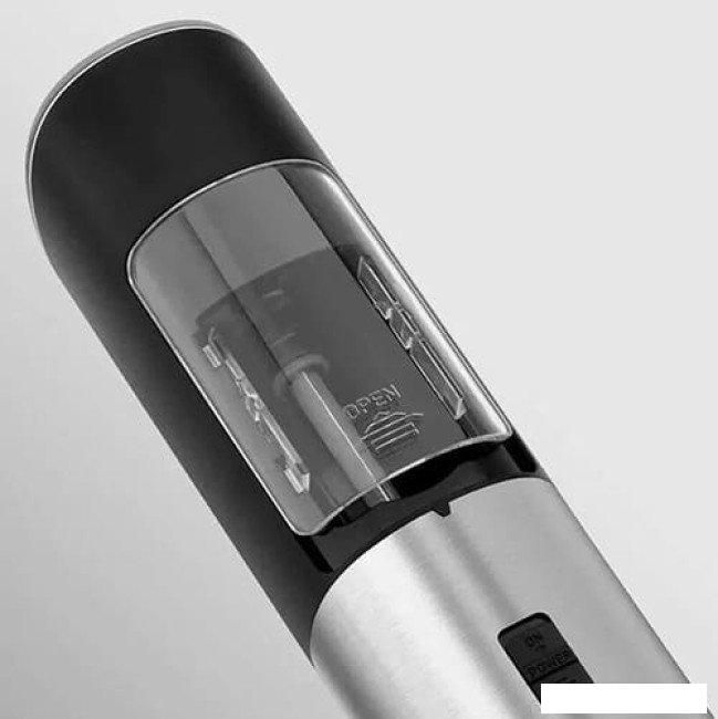 Электроперечница Circle Joy Gravity Electric Grinder CJ-EG03 (серый)