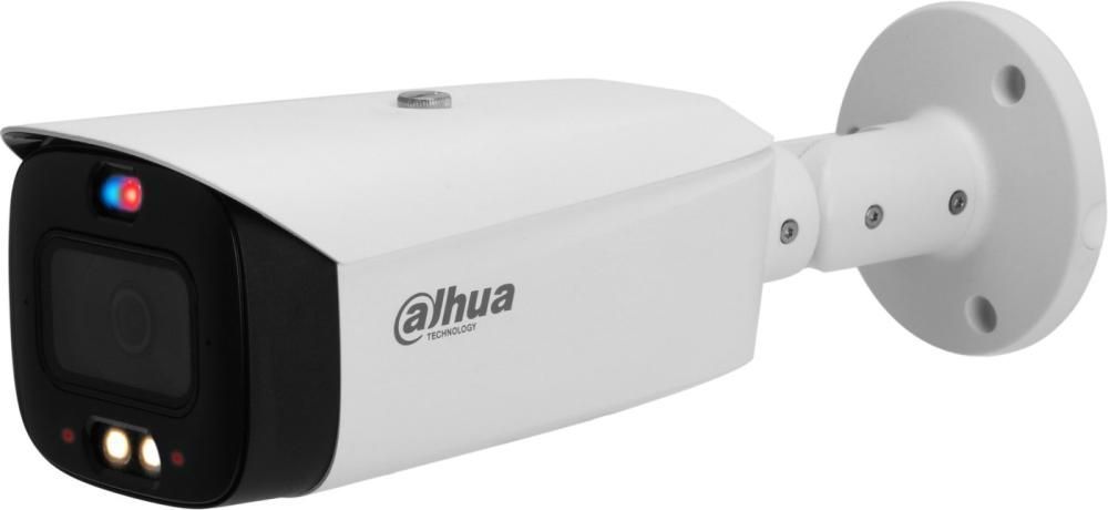 IP-камера Dahua DH-IPC-HFW3849T1P-AS-PV-0360B-S5