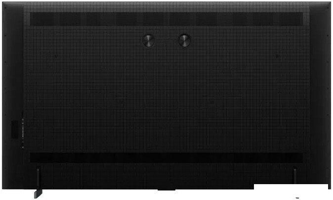 MiniLED телевизор TCL 98RM7L
