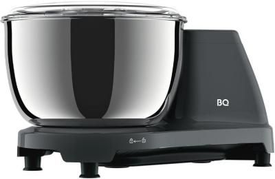 Миксер BQ MX522 (серый)