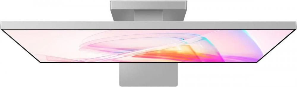 Smart монитор Samsung ViewFinity S9 S90PC LS27C902PAIXCI