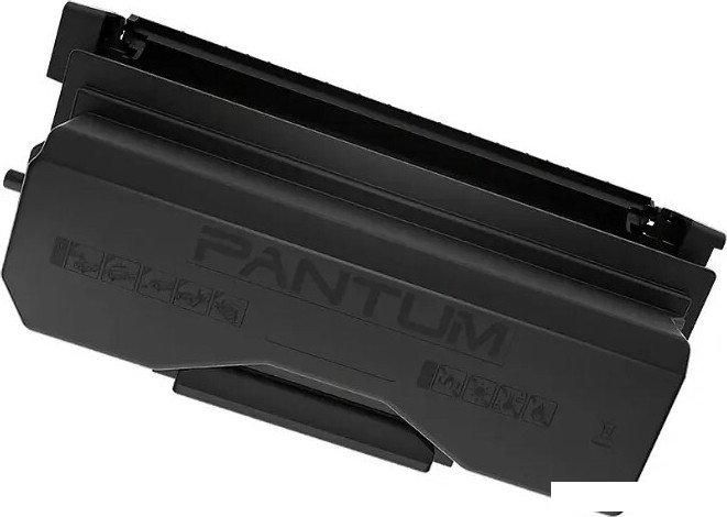 Картридж Pantum TL-R5220X