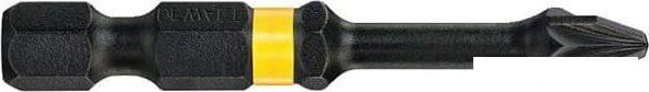 Набор бит DeWalt DT7390T