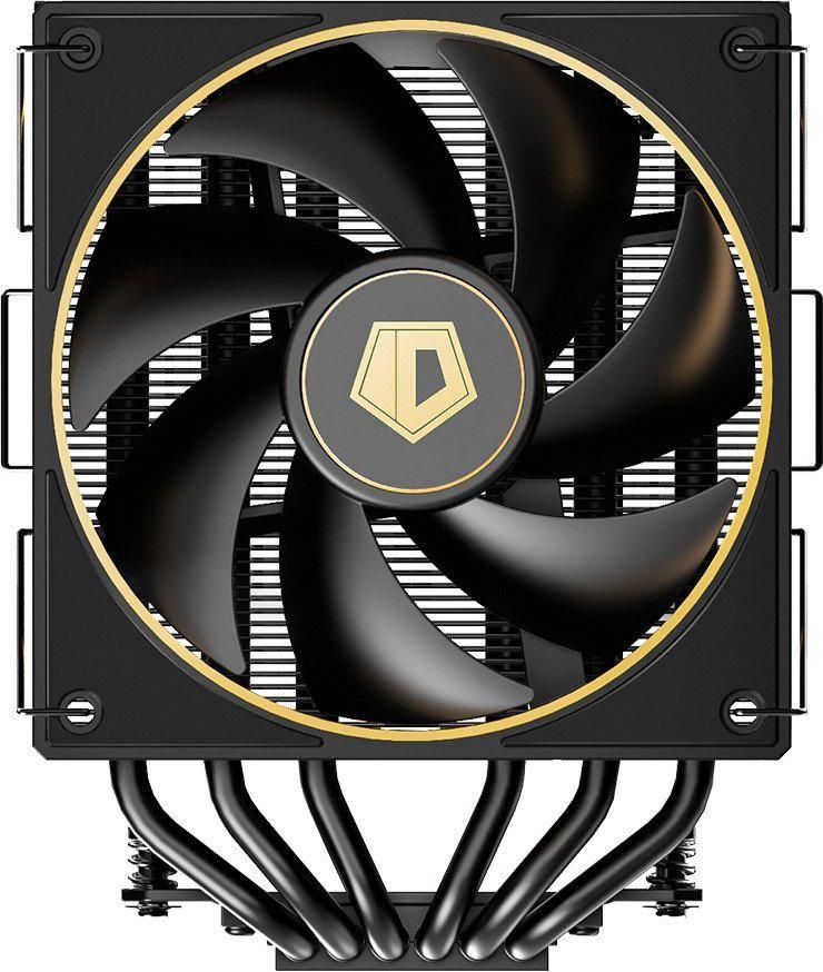 Кулер для процессора ID-Cooling Frozn A620 GDL