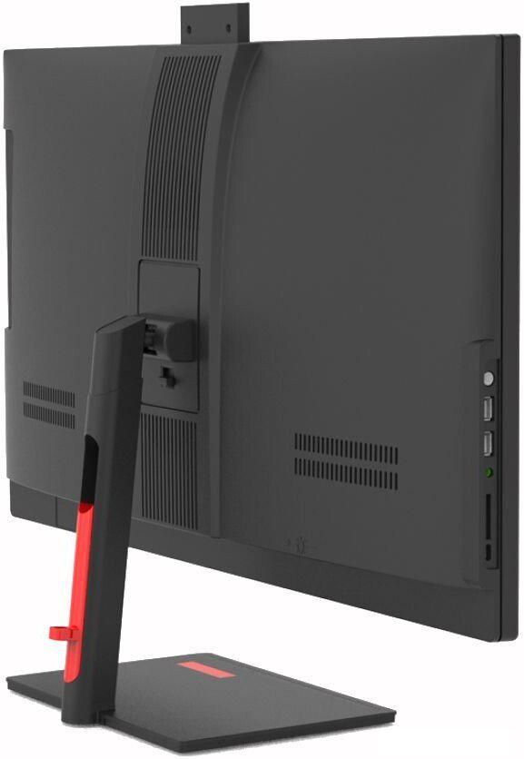 Моноблок Prittec A27-FHD H510
