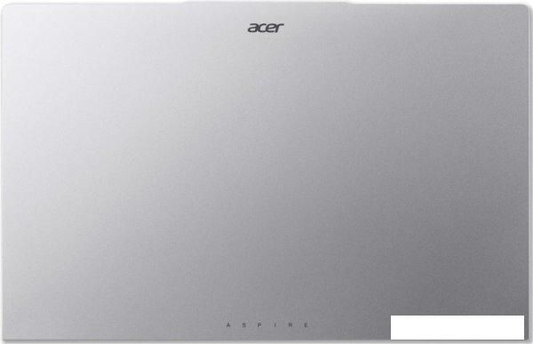 Ноутбук Acer Aspire Lite AL15-72P-52E8 NX.D5HEM.003