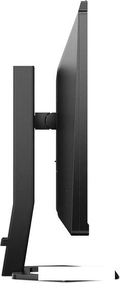 Монитор Philips 24E1N5300HE/00