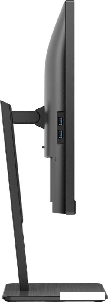 Мониторы AOC U27E3UF