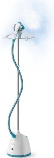 Отпариватель Tefal IT2460E0