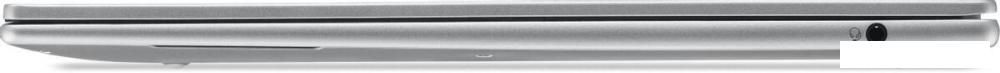 Ноутбук Acer Swift Air 16 SFA16-61M-R721 NX.DJBCD.002