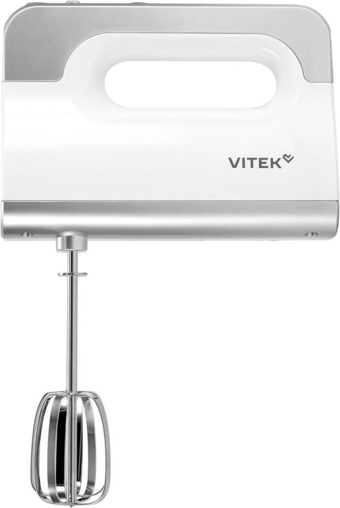 Миксер Vitek VT-HM5001