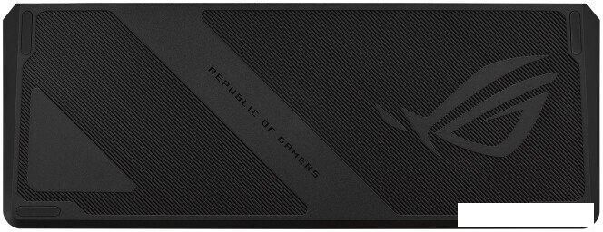 Клавиатура ASUS ROG Falchion Ace HFX (ASUS ROG HFX Magnetic)