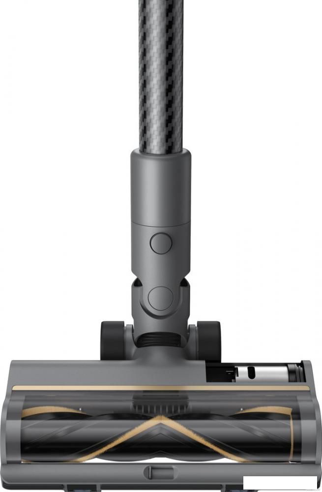 Пылесос Dreame R20 Cordless Vacuum Cleaner VTV97A