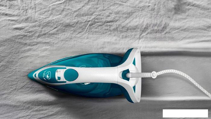 Утюг Tefal Easygliss Plus FV5772E0