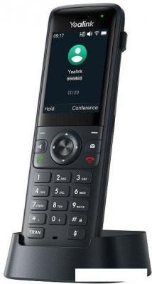 IP-телефон Yealink AX83H