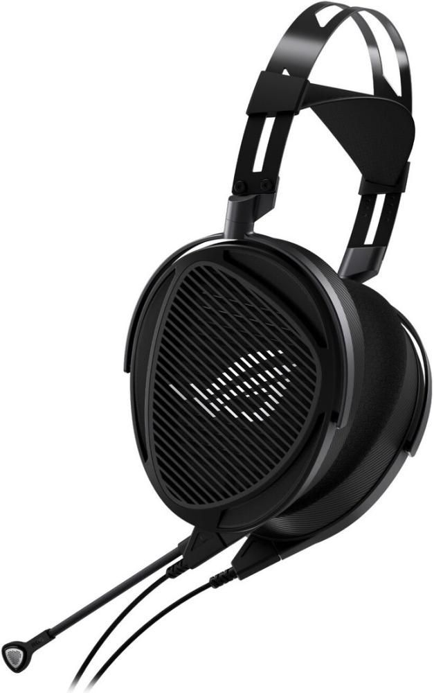 Наушники ASUS ROG Kithara