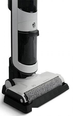 Вертикальный пылесос с влажной уборкой BQ VCA1001W