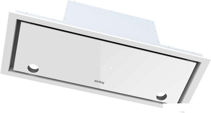 Вытяжки Korting KHI 9777 GW