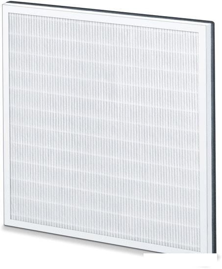 Очиститель воздуха Beurer LR 310