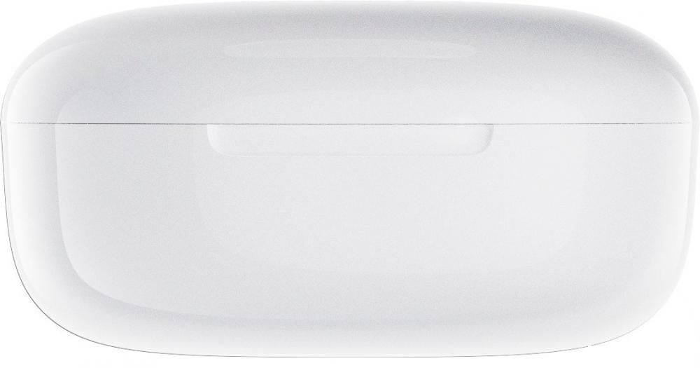 Наушники Xiaomi Redmi Buds 6 Play M2420E1 (белый, международная версия)