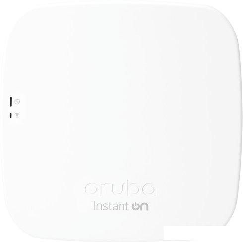 Точка доступа Aruba Instant On AP11