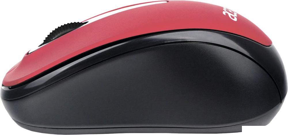 Мышь Acer OMR136
