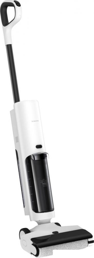 Вертикальный моющий пылесос Xiaomi Truclean W20 Wet Dry Vacuum C305HW BHR8833EU (европейская версия)