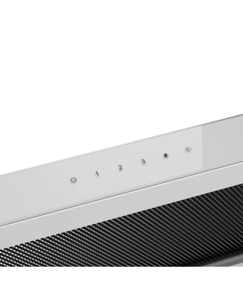 Вытяжки KUPPERSBERG Slimtouch 60 W