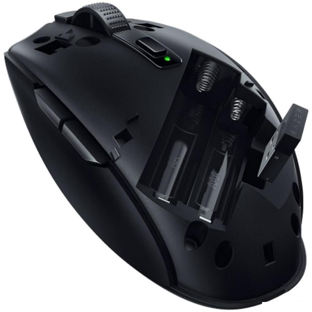 Игровая мышь Razer Orochi V2