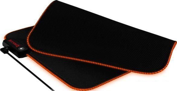 Коврик для мыши Redragon Pluto