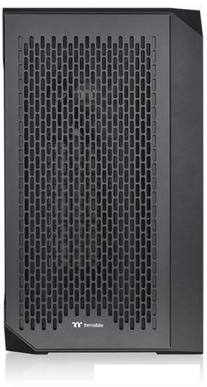Корпус Thermaltake CTE C700 Air CA-1X7-00F1WN-00
