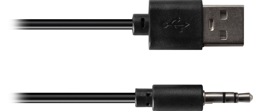 Акустика Defender Solar 1