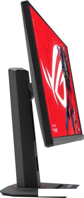 Игровой монитор ASUS ROG Strix XG27ACMS