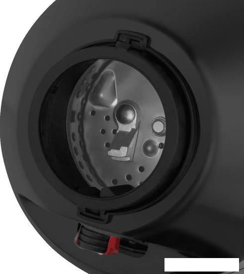 Измельчитель пищевых отходов MAUNFELD MWD7501