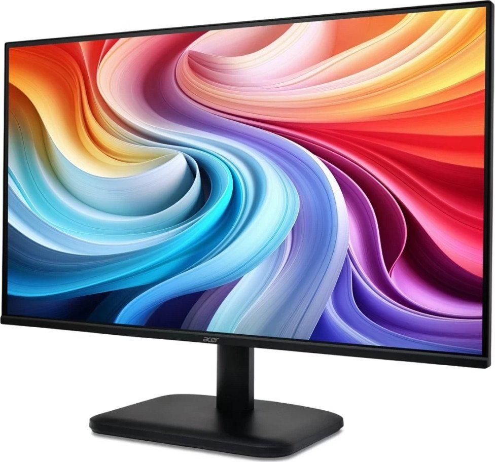 Монитор Acer EK271Gbi UM.HE1CD.G01