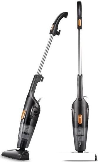Пылесос Deerma DX115C