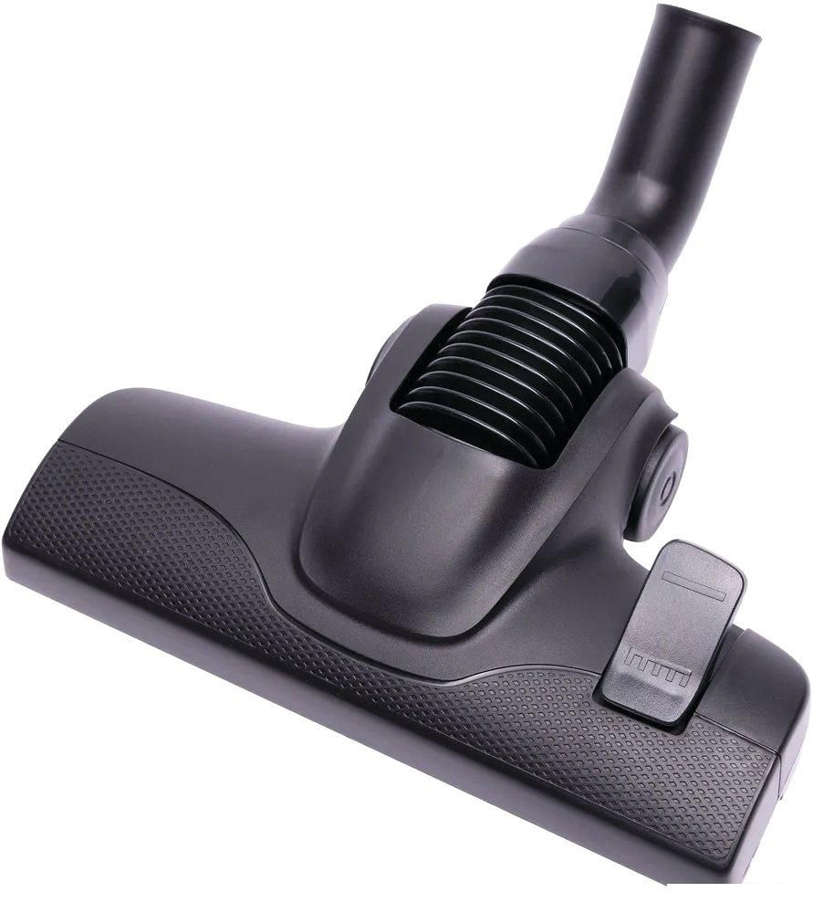 Пылесос Sharp EC-NB16R-R
