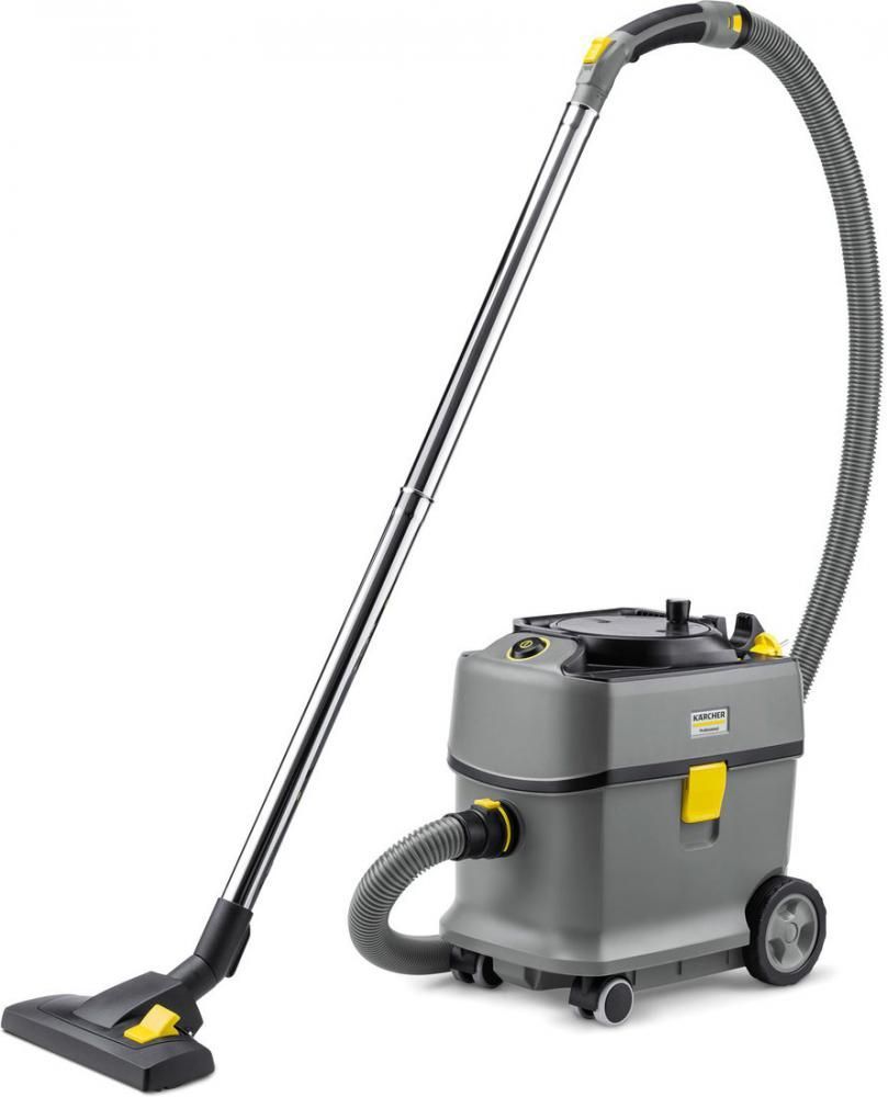 Пылесосы Karcher T 15/1 1.355-300.0