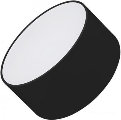 Точечный светильник Arlight SP-RONDO-140B-18W Warm White 022903 Точечный светильник Arlight SP-RONDO-140B-18W Warm White 022903