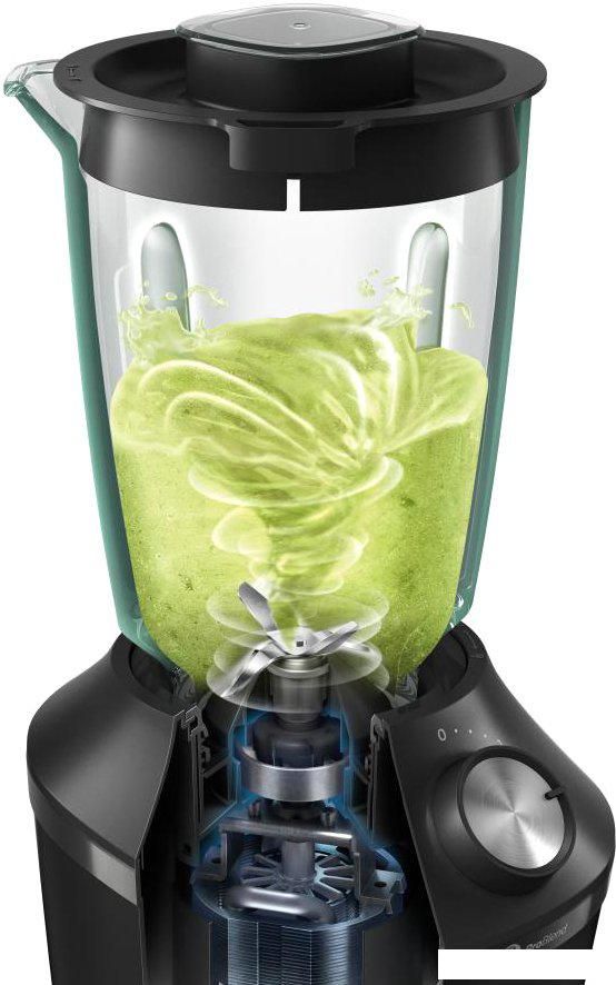 Стационарный блендер Philips HR2291/41
