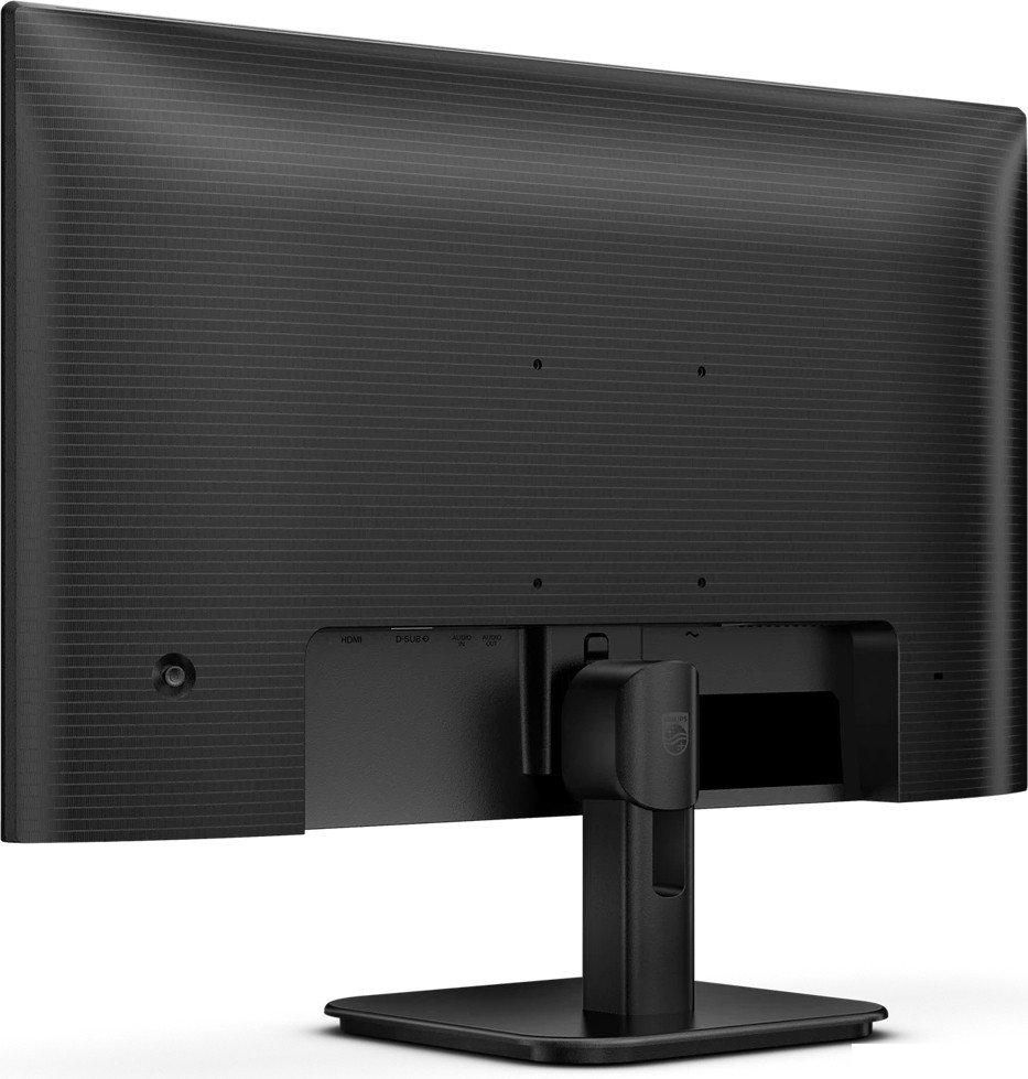Монитор Philips 27E1N1100A/00