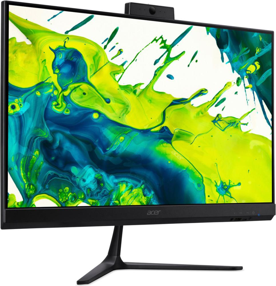 Моноблок Acer Aspire C27B-GARL DQ.BT2CD.001